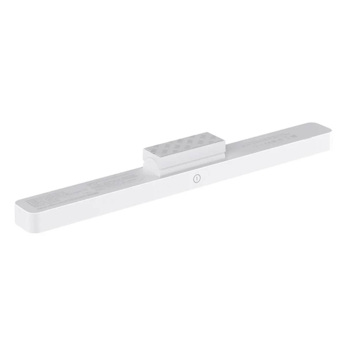 Xiaomi BHR8956GL Magnetic Reading Light Bar GL mágneses olvasólámpa #4