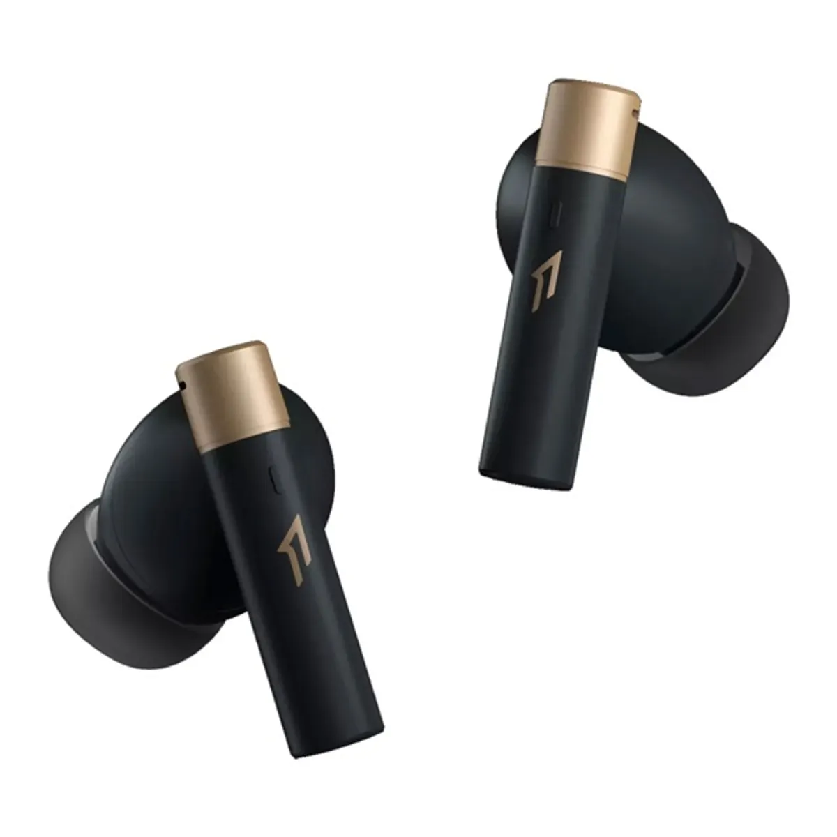 1MORE EC305 PistonBuds Pro Q30 True Wireless Bluetooth fekete fülhallgató #3