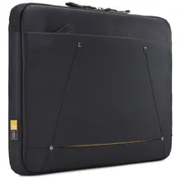 Case Logic DECOS-113 Deco 13,3" notebook tok #3