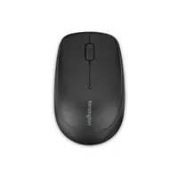 Kensington K72452WW Pro Fit fekete vezeték nélküli lézer egér #2