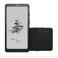 Onyx BOOX Palma 6,1" 6/128GB WiFi/Bluetooth fekete E-Book olvasó #3