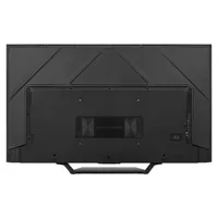 Hisense 85" 85U7NQ 4K UHD Smart MiniLED TV #7