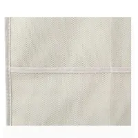 IRIS CT-29 Akasztós tároló 40X80 cm #6