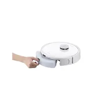 Roborock Q7 BF fehér robotporszívó felmosóval #10