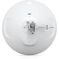 Ubiquiti Wave-LR 60GHz/5GHz Wi-Fi 6 802.11ax Backup UISP Pont-Multipont Wave Long-Range Kliens #4