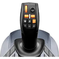 Thrustmaster 2960889 SimTask FarmStick PC-hez joystick #2