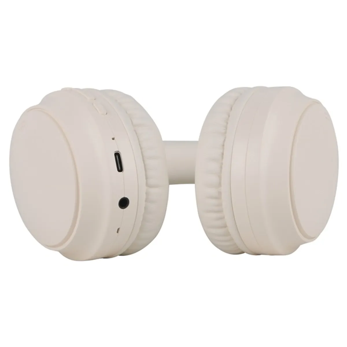 Sencor SEP Pannion ANC fehér Bluetooth fejhallgató #4