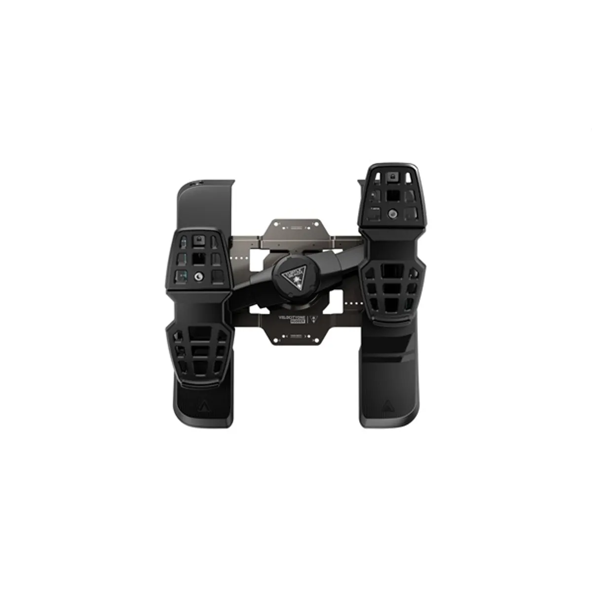 Turtle Beach TBS-0718-05 VelocityOne Rudder PC/Xbox One/Xbox Series X|S pedál #6