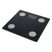 TOO BSC-400 Fekete testösszetétel-elemző mérleg #2