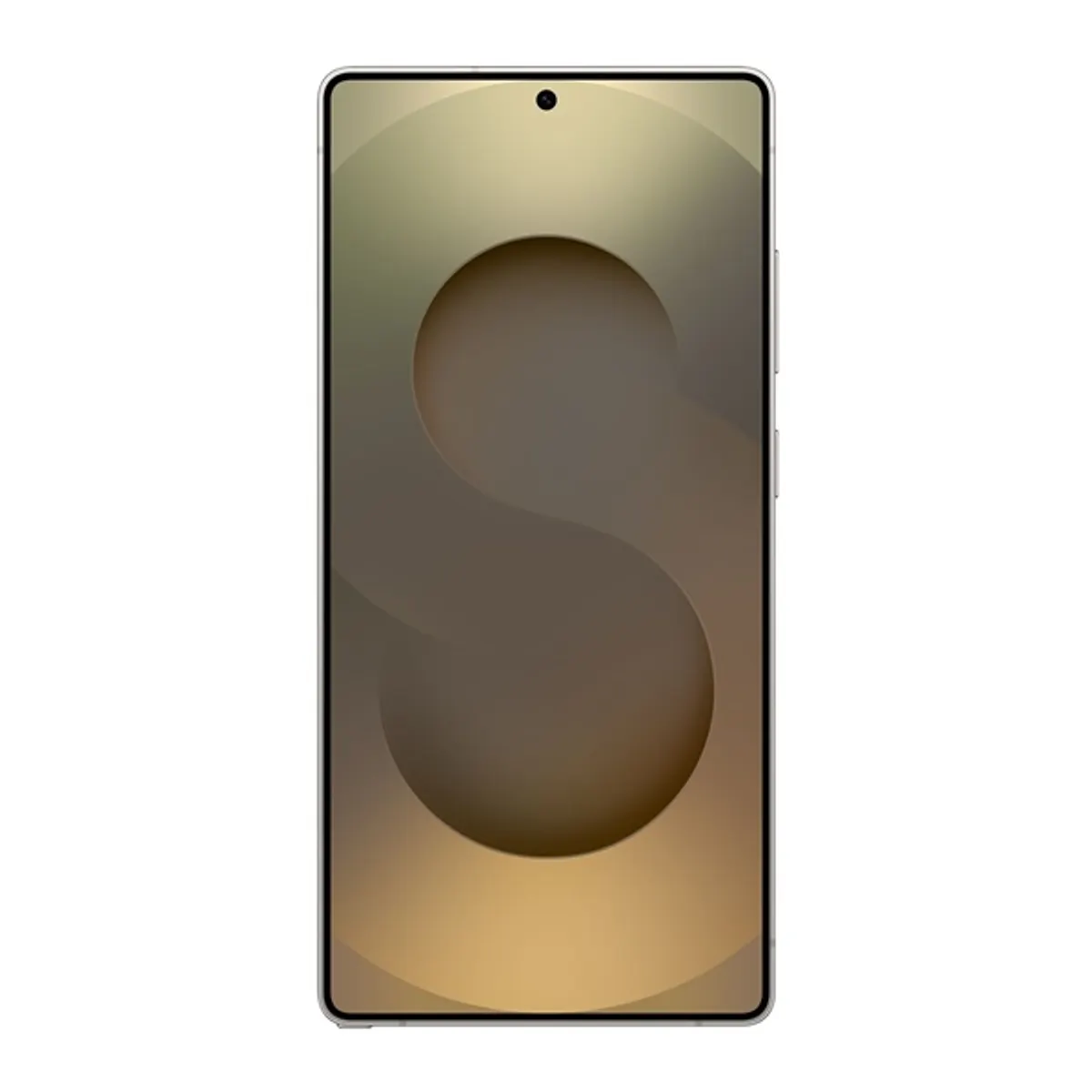 Samsung SM-S938BZTGEUE Galaxy S25 Ultra 6,8" 5G 12/512GB DualSIM szürke titán okostelefon #2