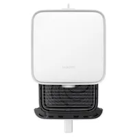 Xiaomi Smart Air Fryer fehér 5,5L EU okos forrólevegős sütő (air fryer/airfryer) #4