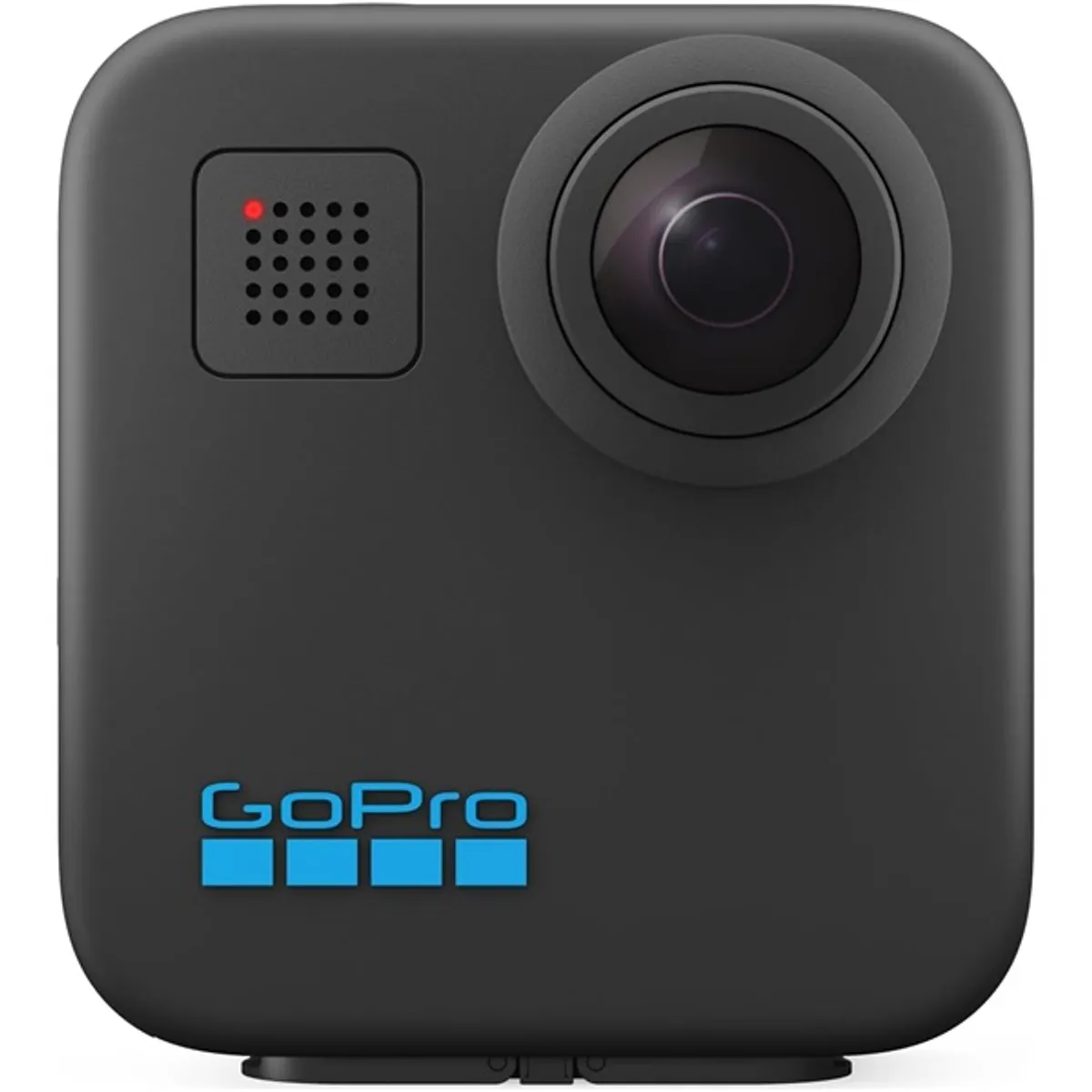 GoPro MAX 360 akciókamera #2