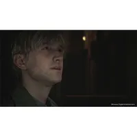 Silent Hill 2 Remake PS5 játékszoftver #6