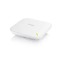ZyXEL NWA50AX WiFi 6 802.11ax Dual-Radio Vezeték nélküli Access Point #2