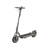 Navee GT3 elektromos roller #4