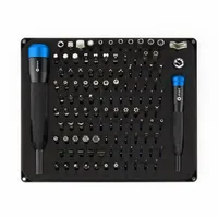 iFixit Manta Driver Kit 112 db-os szerszámkészlet #2