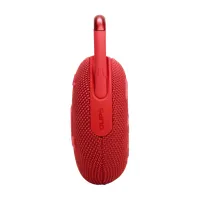 JBL Clip 5 RED piros hordozható Bluetooth hangszóró #5