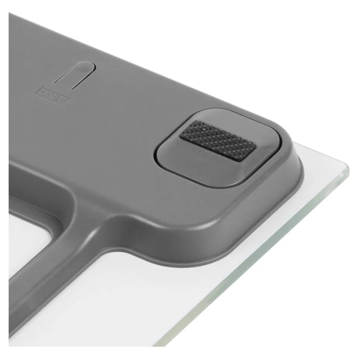 Sencor SBS 2301WH fehér személymérleg #7