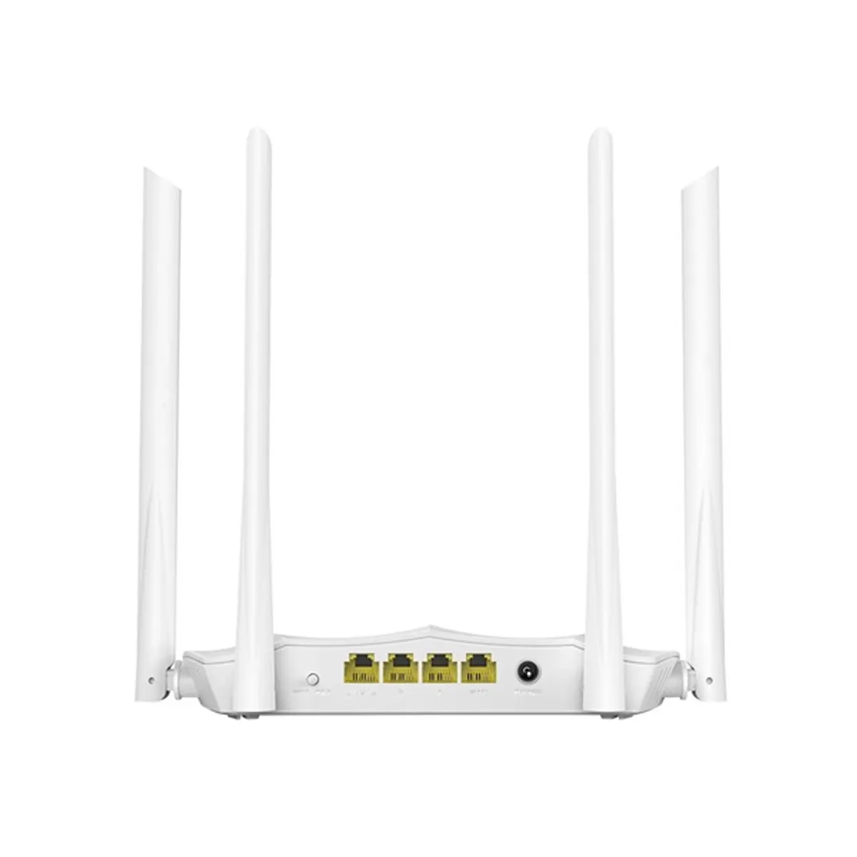 Tenda AC5 AC1200 Dual Band vezeték nélküli router #2