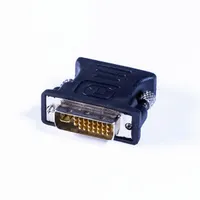 IRIS SIA-ADVIVGA-002-Z DVI-VGA adapter #2