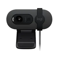 Logitech Brio 105 grafit webkamera #2