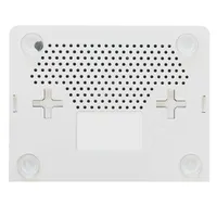 MikroTik hEX RB750Gr3 L4 256MB 5x GbE port router #3