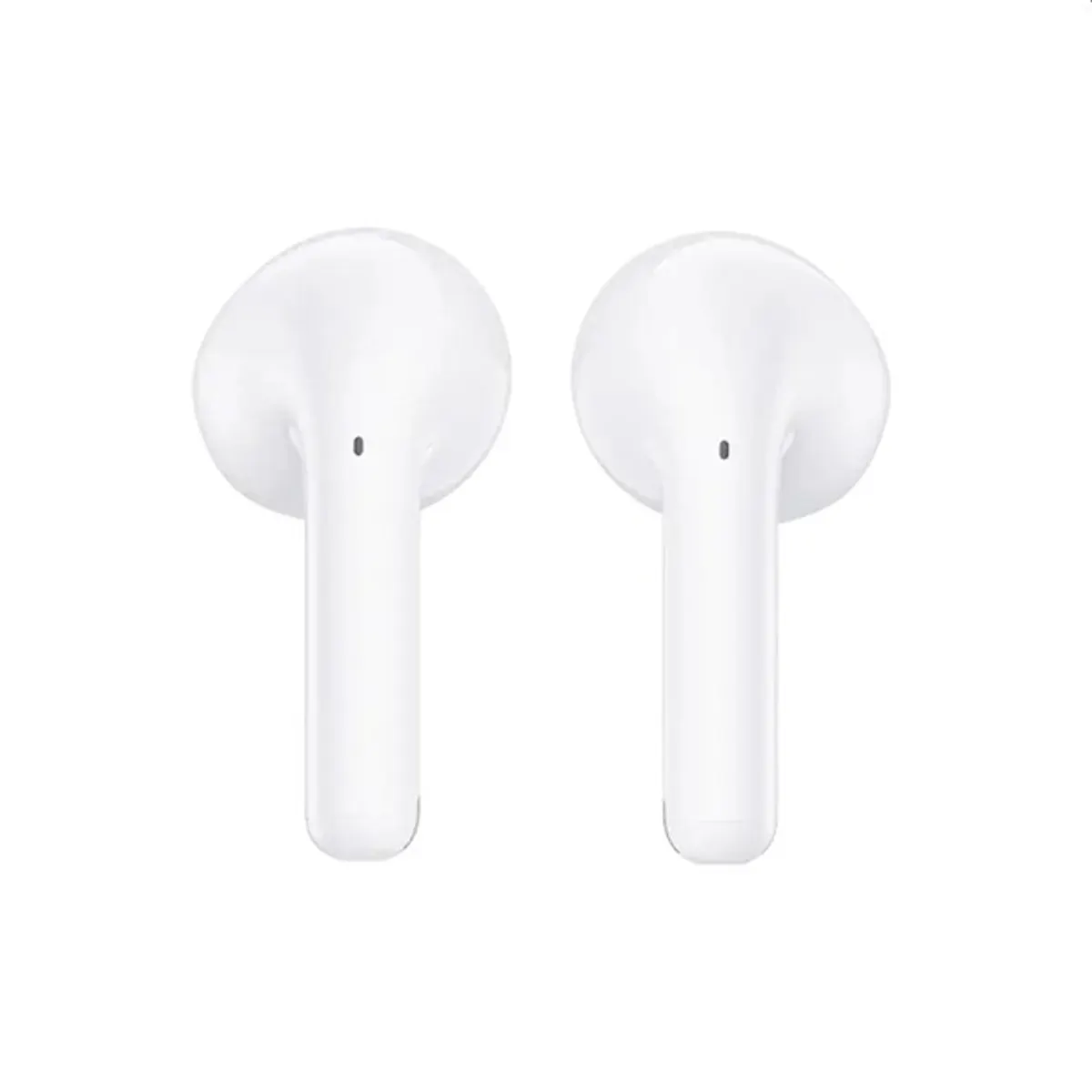 Edifier X2 Plus True Wireless Bluetooth fehér fülhallgató #5