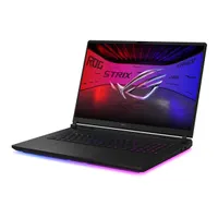 Asus ROG Strix G835LW-SA024W 18"WQXGA/Intel Core Ultra 9 275HX/32GB/2TB/RTX 5080 16GB/Win11/fekete laptop #5