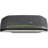 HP Poly Sync10 SpeakerPhone USB-A/USB-C hangszóró #5