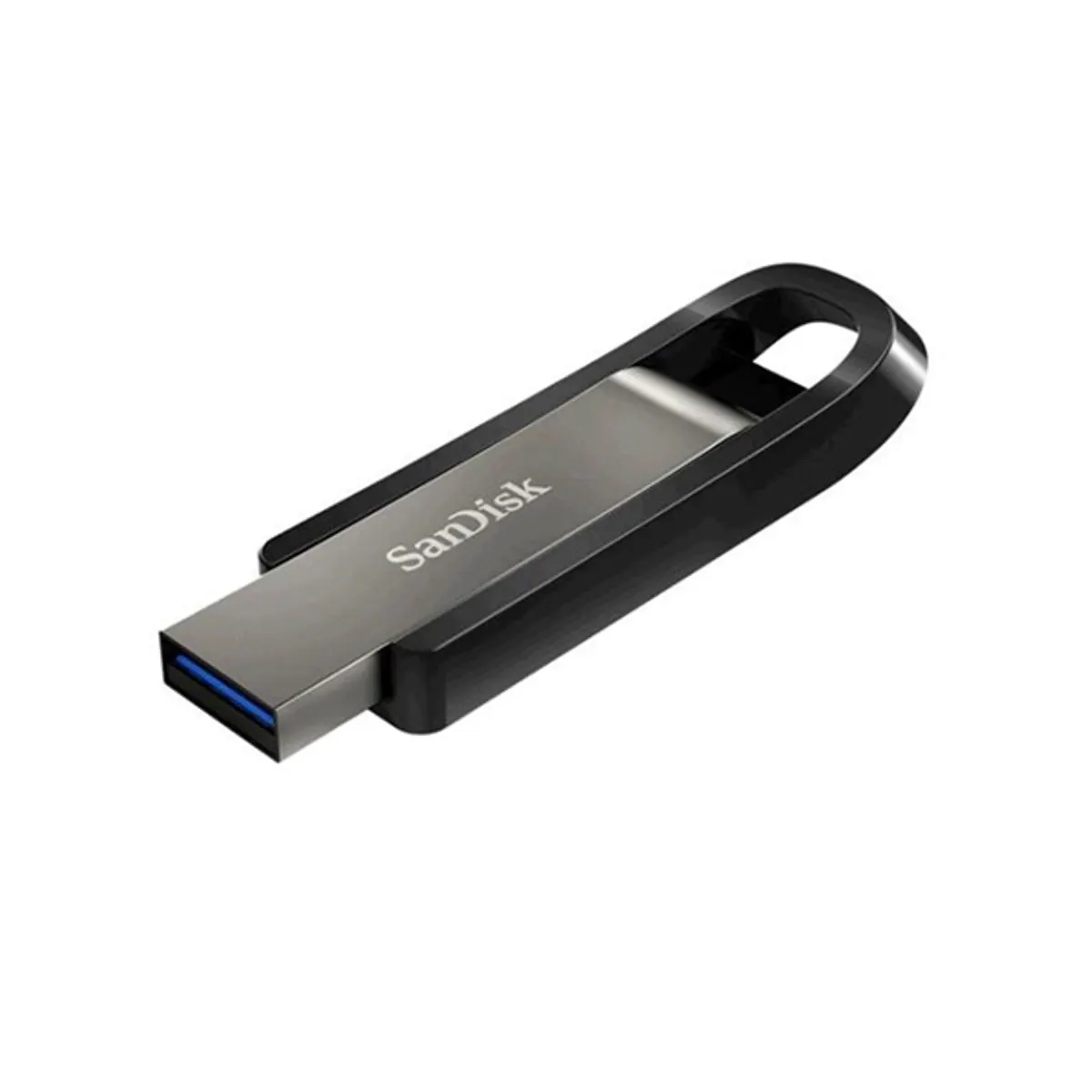 Sandisk 64GB USB3.2 Cruzer Extreme GO (186563) Flash Drive #2