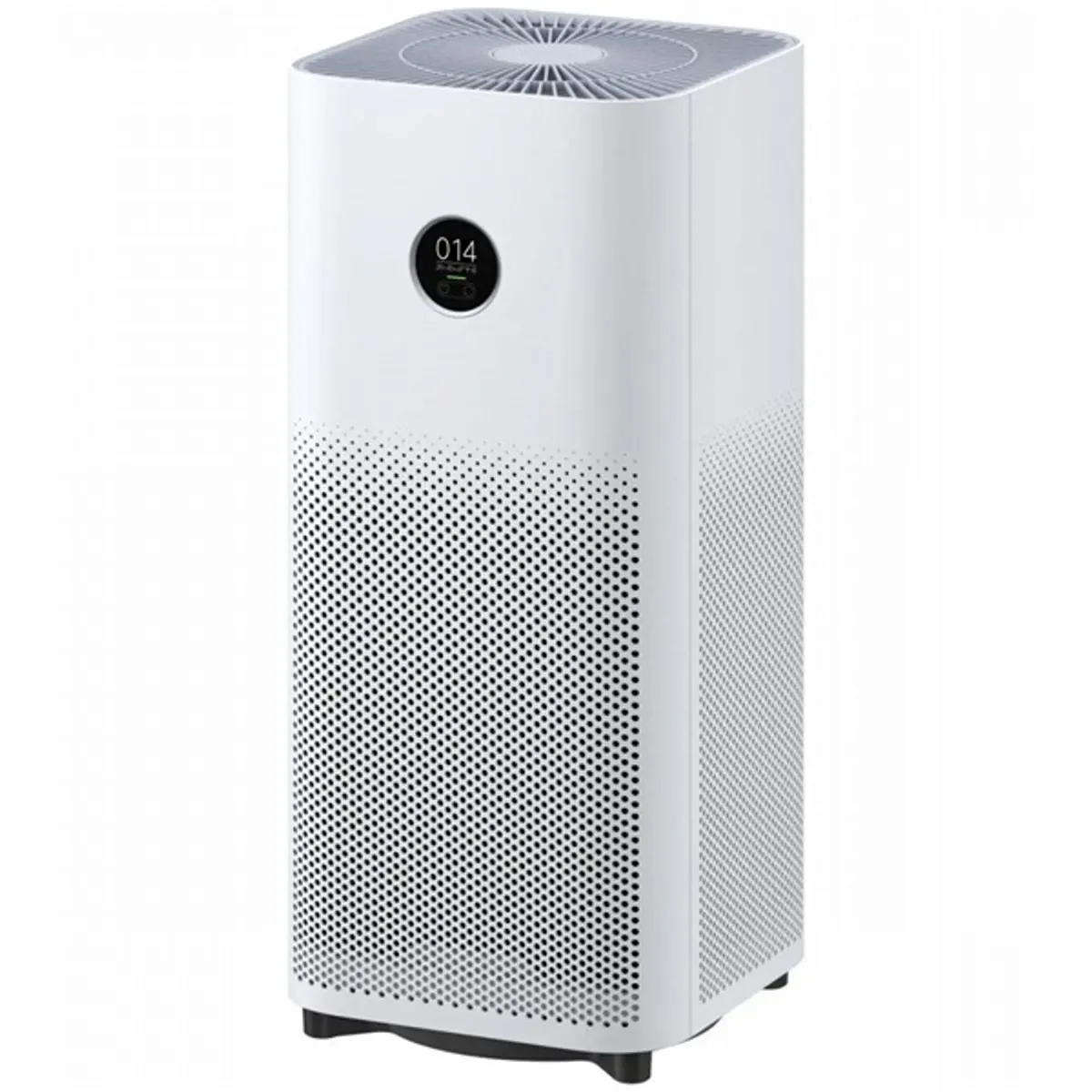 Xiaomi BHR5056EU Smart Air Purifier 4 Pro légtisztító #2