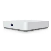 Ubiquiti UniFi UNVR-Instant Protect Network Video Recorder #1