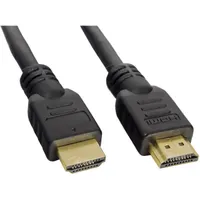 Akyga 5m HDMI 1.4 kábel #1