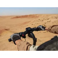 Segway Ninebot KickScooter ZT3 Pro E elektromos roller #9