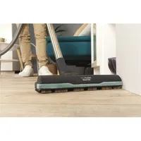 Hoover HP321PAF 011 porzsák nélküli porszívó #10