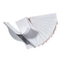 Franken Z1923 mágneses táblatörlő #3