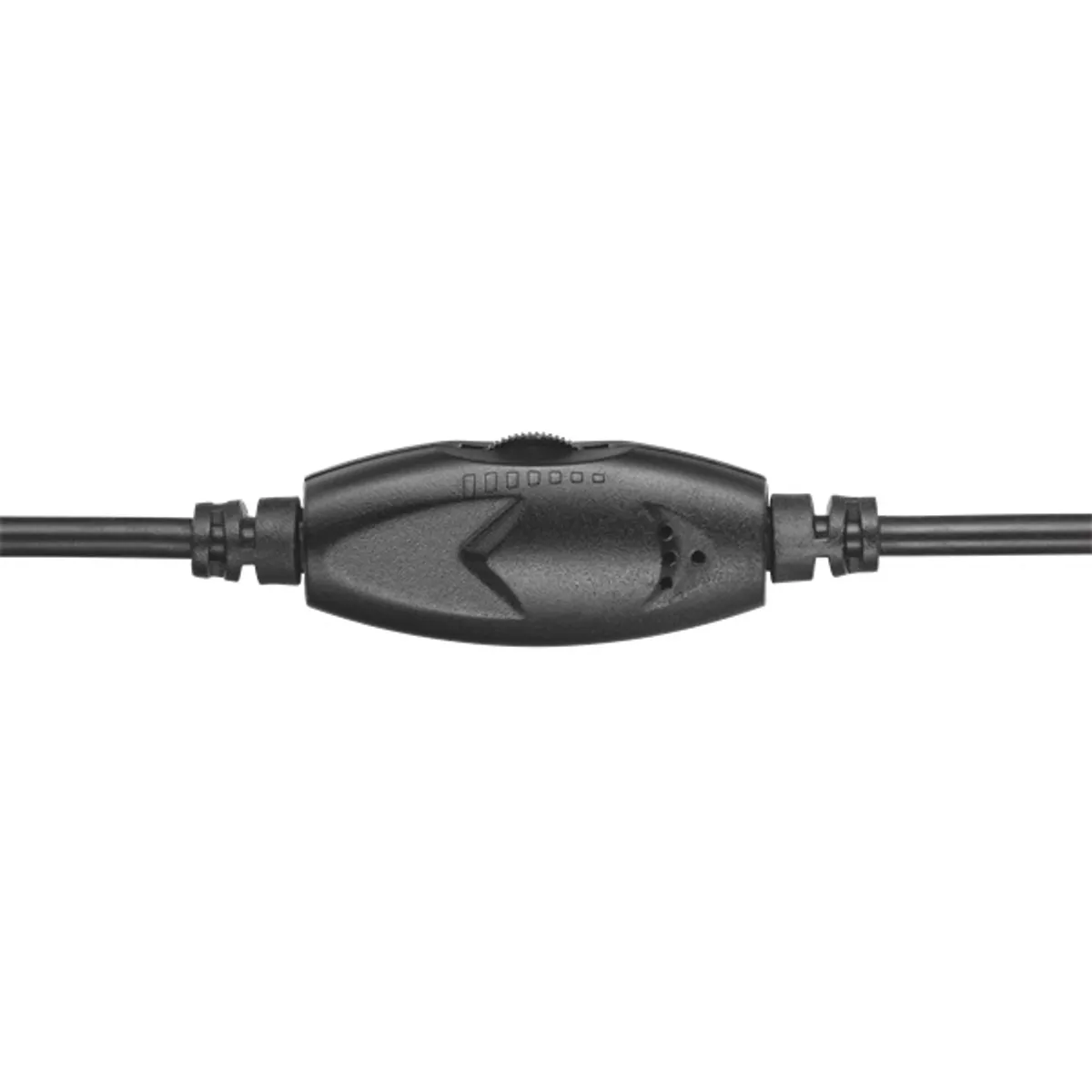 Trust Primo Chat headset #6