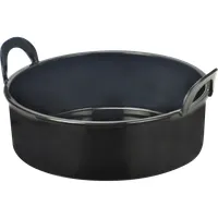 Hausberg HB-1350 400W rozsdamentes acélházas, 2 szintes 4,8L, gőzölési funkcióval, rizsfőzővel, ételfőző gép #4