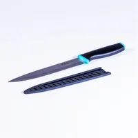 TOO KT-166 Paris szeletelő kés