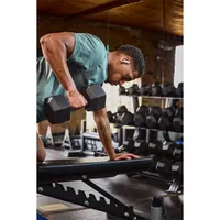 Shokz OpenFit 2 Plus True Wireless Bluetooth szürke fülhallgató #7