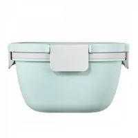 Xavax 181584 1,4L 3 rekeszes salátás tálka #2