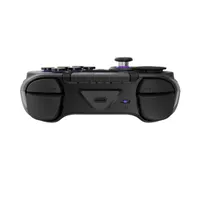 PDP 052-002-BK Victrix Pro Hybrid BFG/PS5 vezeték nélküli eSport kontroller #6