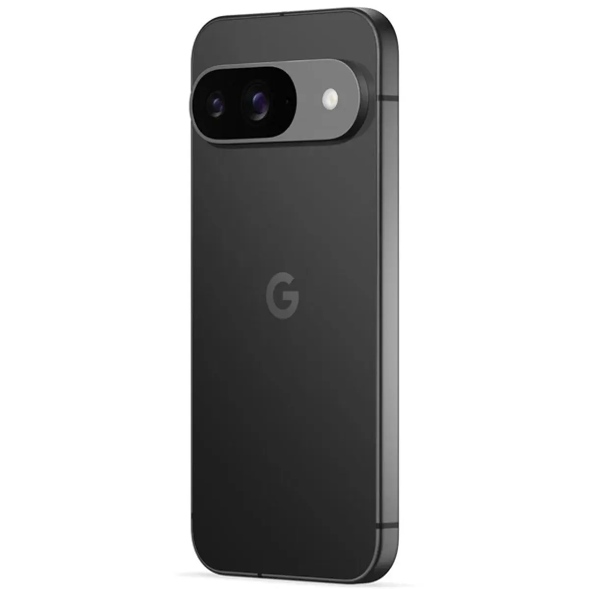 Google Pixel 9 6,3" 5G 12/128GB DualSIM fekete okostelefon #5