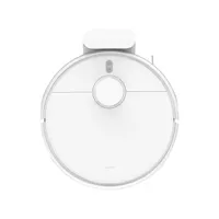 Xiaomi BHR9664EU Robot Vacuum S40C robotporszívó #1