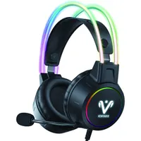 Ventaris GHO-152 vezetékes gamer headset #2