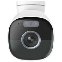 Reolink Argus B340 /5MP/H265/IR10m/Dual-Band Wifi/microSD/akkumulátoros vezetéknélküli Wifi csőkemara #5