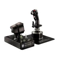 Thrustmaster 2960720 HOTAS WARTHOG PC joystick #4