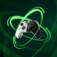 Thrustmaster 4460237 HEART PC/Xbox Series/Xbox One vezetékes kontroller #8