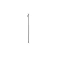 Samsung Galaxy Tab A9 (SM-X110N) 8,7" 8/128GB ezüst Wi-Fi tablet #6