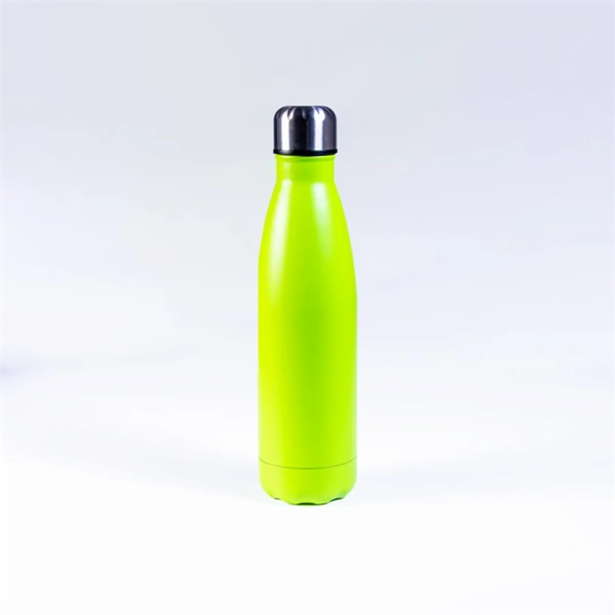 TOO KT-481 500 ml kulacs #4